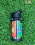 THERMOS Kids Pokemon 12oz 355 ml