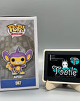 AIPOM Pokemon 947 Funko Pop Games Tootle Ph