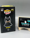 BATMAN 85th Anniversary 518 DC Batman 85 Years Funko Pop Heroes Tootle Ph