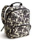 Vera Bradley Mini Backpack