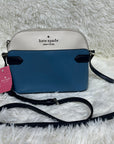 Kate Spade Crossbody Bag Dome Niagara Multi