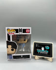 V 372 BTS Proof Funko Pop Rocks Tootle ph