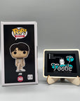 JIN 368 BTS Proof Funko Pop Rocks Tootle ph