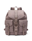 Victoria Secret Nylon Cargo Backpack