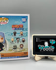 KONAN Naruto Shipuden 1508 Funko Pop Animation Tootle Ph