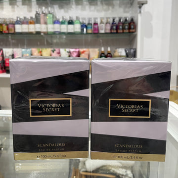 Victoria's Secret Scandalous Eau De Parfum 100ml