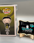 YAHABA Demon Slayer 1410 Funko Pop Animation GlTD PX REVIES EXCLUSIVE Tootle ph