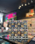 RM 367 BTS Proof Funko Pop Rocks Tootle ph