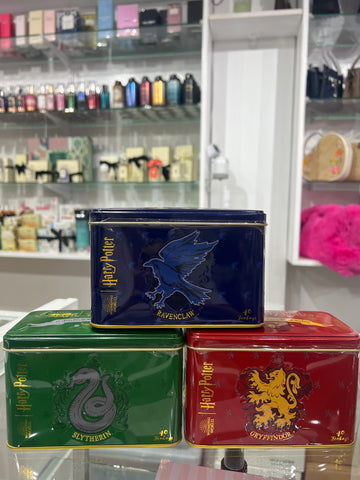 HARRY POTTER RAVENCLAW AFTERNOON BLEND 80G.