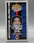 URYU ISHIDA 1696 Bleach Funko Pop Animation Tootle Ph