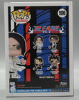 URYU ISHIDA 1696 Bleach Funko Pop Animation Tootle Ph