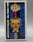 KON 1615 Bleach Funko Pop Animation Tootle Ph