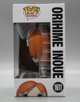 ORIHIME INOUE 1611 Bleach Funko Pop Animation Tootle Ph