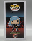 KASUMI MIWA 1642 Jujutsu Kaisen JJK Funko Pop Animation Tootle Ph