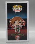 NOBARA KUGISAKI 1647 Amazon Exclusive Jujutsu Kaisen JJK Funko Pop Animation Tootle Ph