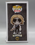 DUFF McKAGAN Ghostface 403 Funko Exclusive GUNS N' ROSES Funko Pop Rocks Tootle Ph