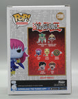 HARPIE LADY 1599 YuGiOh! Funko Pop Animation Tootle Ph