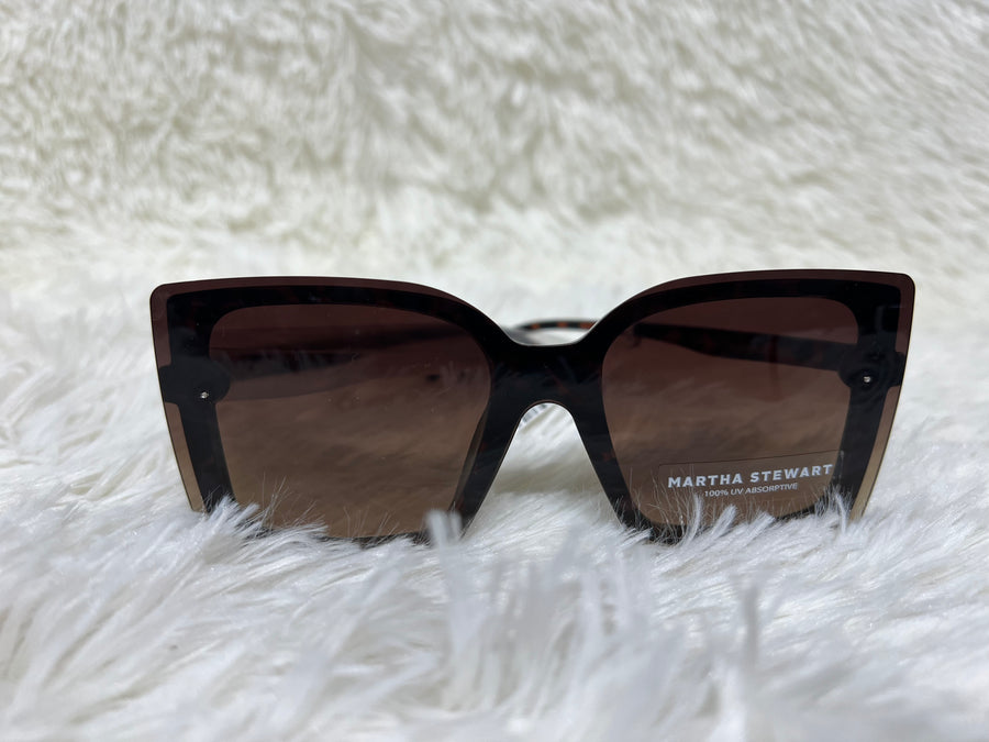 SUNGLASS MARTHA STEWART