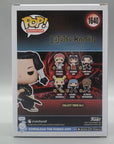 NORITOSHI KAMO 1640 Jujutsu Kaisen JJK Funko Pop Animation Tootle Ph