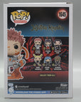 YUJI ITADORI 1645 Funko Exclusive Jujutsu Kaisen JJK Funko Pop Animation Tootle Ph