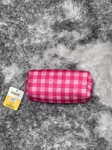 Peanuts Cosmetics Pouch