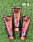 VICTORIA'S SECRET RICH CARAMEL VANILLA FRAGRANCE MIST 250 ML.
