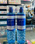 Bath & Body Work Gingham Fragrance Mist 236ml
