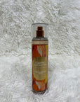 Bath & Body Works Calypso Clemente Fragrance Mist 236mL