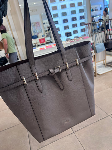 Furla Aura Tote Bag