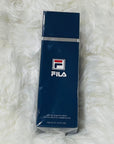 Fila Eau De Toilette 100ml