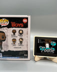 Mother's Milk The Boys 1404 Funko Pop Television Tootle Ph