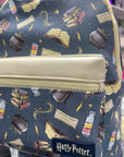 Harry Potter Backpack