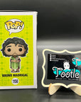 BRUNO MADRIGAL 1150 Disney Encanto Funko Pop Tootle ph