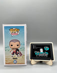 HIDAN 1505 CHASE LE Naruto Shippuden Funko Pop Animation Tootle Ph