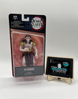 KYOGAI Demon Slayer Macfarlane Toys Tootle Ph