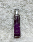 Bath & Body Work Prismatic Stars Fragrance Mist 236ml