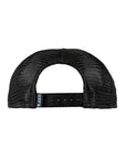 5.11 Legacy Box Trucker Turbulence 545 Grey Cap Tootle ph