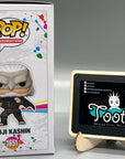 Koji Kashin 1651 Boruto Naruto Next Generations Funko Pop Animation Tootle Ph