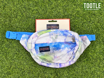 Jansport Belt Bag