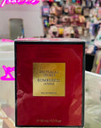 Victoria's Secret Bombshell Intense Eau De Parfum 50ml
