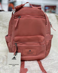 ADIDAS BACK PACK WOMEN'S BACKPACK