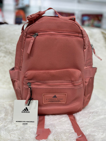 ADIDAS BACK PACK WOMEN'S BACKPACK