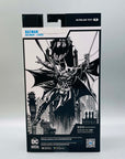 Batman 1989 Platinum Edition DC Multiverse McFarlane Toys Tootle ph