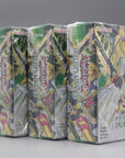 DUELIST'S ADVANCE YU-GI-OH! Booster Box ENGLISH Edition TCG KONAMI 24 packs per box Tootle ph