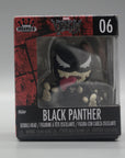 BLACK PANTHER 06 Marvel Venom Funko Minis Tootle Ph
