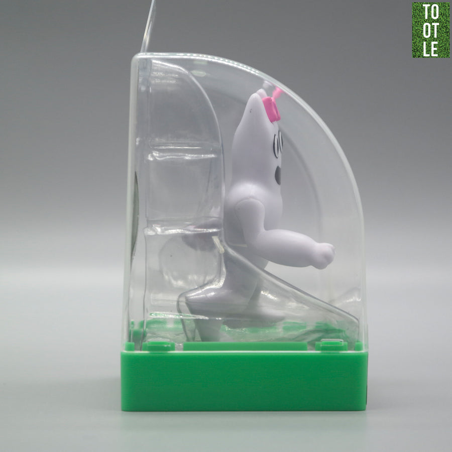 GARTEN OF BANBAN Banbaleena by Phatmojo PM Tootle Ph