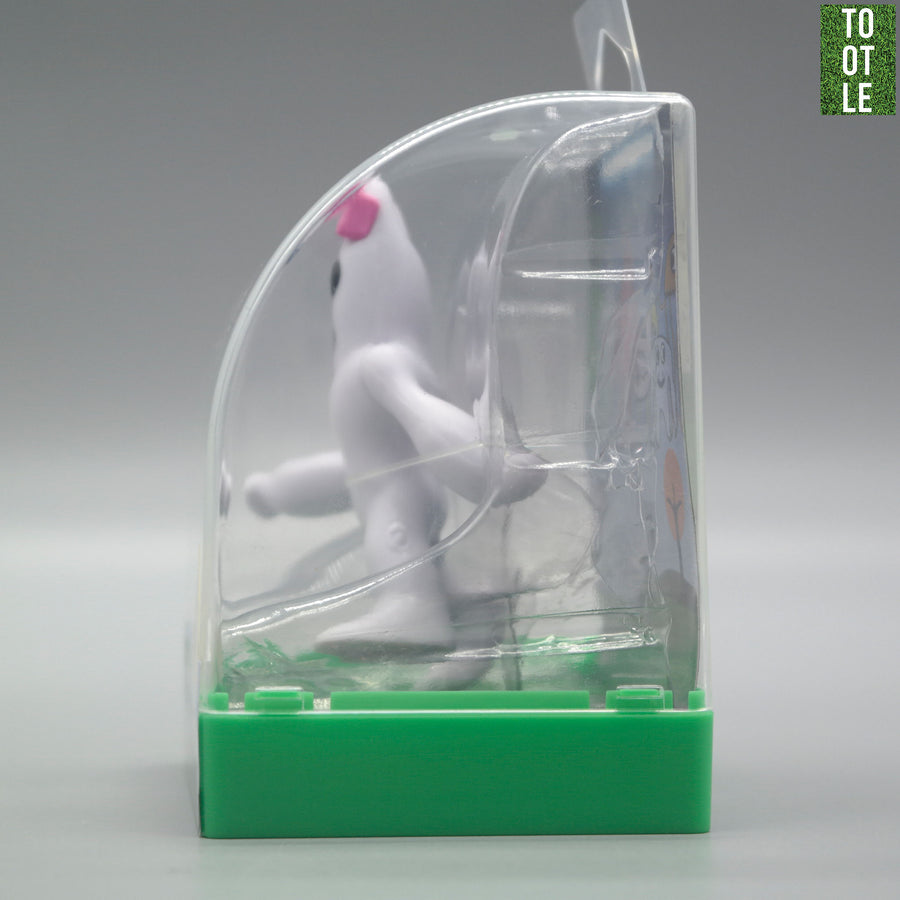 GARTEN OF BANBAN Banbaleena by Phatmojo PM Tootle Ph