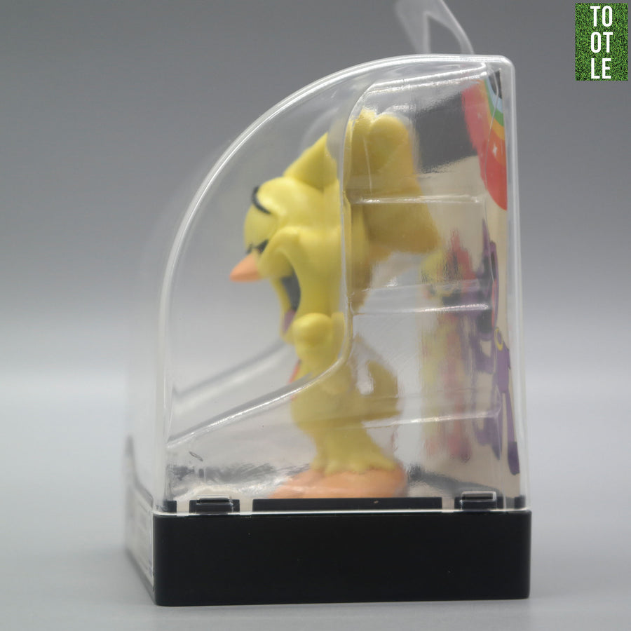 KICKIN CHICKEN Smiling Critters Poppy Playtime by Phatmojo PM Tootle Ph