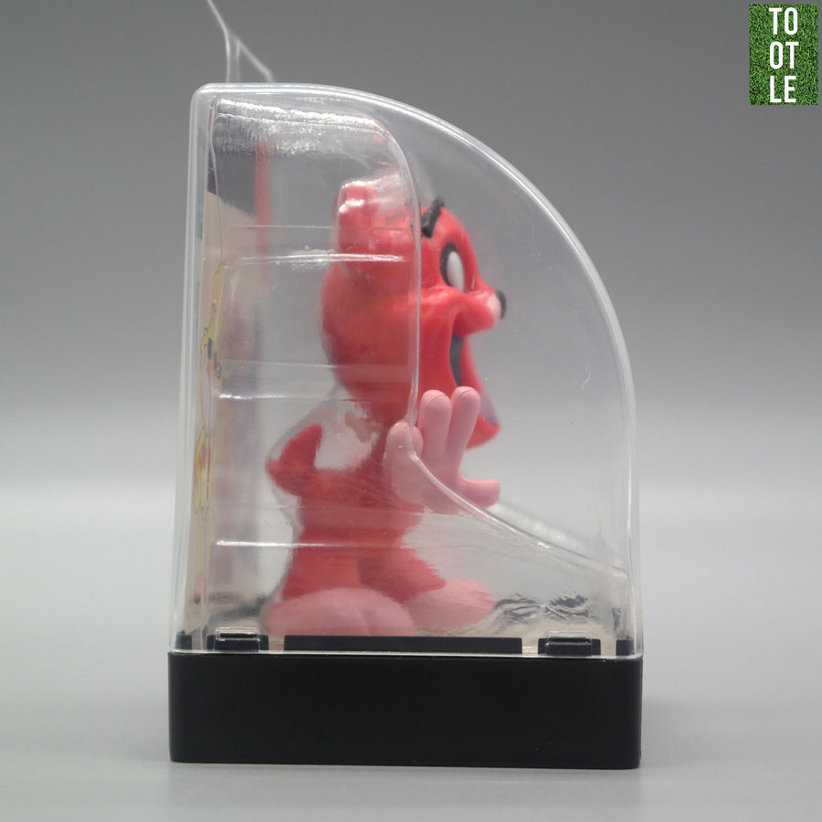 BOBBY BEARHUG Smiling Critters Poppy Playtime by Phatmojo PM Tootle Ph