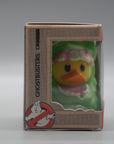 SLIMER - Ghostbusters  Mini TUBBZ Collectible Duck Tootle Ph